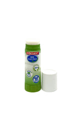 Lijmstift Collall Eco 40gram - afbeelding 5