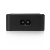 Compacte laptoplader 65W (laptops tot 15.6 inch) - afbeelding 4
