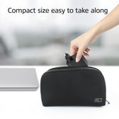 USB-C laptoplader 65W met Power D-profielen 2 m - afbeelding 7