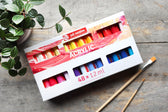 Acrylverf Talens Art Creation set 48 kleuren - afbeelding 5