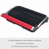 Inbindmachine GBC CombBind CB15 - afbeelding 9