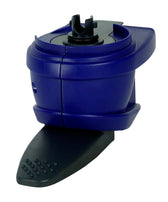 Handreinigerdispenser Dreumex One2clean - afbeelding 3