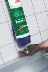 Handreinigerdispenser Dreumex One2clean sensor - afbeelding 5