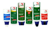 Handreiniger Dreumex Plus vulling One2clean 3L - afbeelding 3