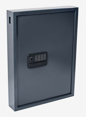 Sleutelkast Pavo High security advanced 50 haken - afbeelding 7