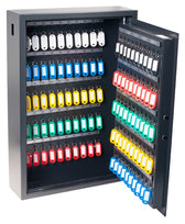 Sleutelkast Pavo High security advanced 100 haken