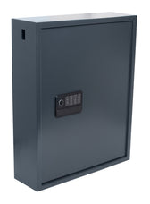 Sleutelkast Pavo High security advanced 100 haken - afbeelding 7