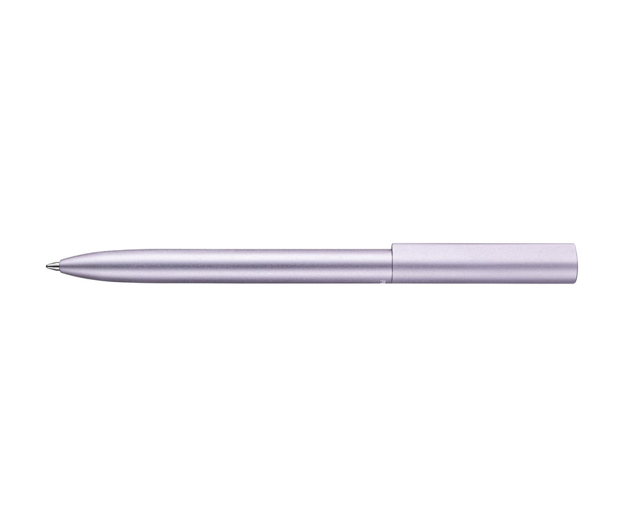 Balpen Pelikan Ineo Elements  K6 lavendel