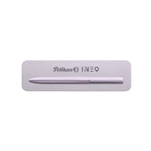 Balpen Pelikan Ineo Elements  K6 lavendel - afbeelding 8