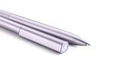 Balpen Pelikan Ineo Elements  K6 lavendel - afbeelding 9