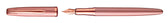Schrijfset Pelikan Jazz Noble Elegance K36+P36 rz - afbeelding 8
