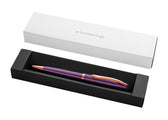 Balpen Pelikan Jazz Noble Elegance K36 violet - afbeelding 7