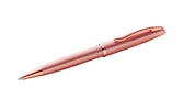 Balpen Pelikan Jazz Noble Elegance K36 M roze - afbeelding 8
