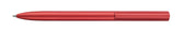 Balpen Pelikan Ineo Elements K6 vurig rood