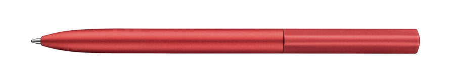Balpen Pelikan Ineo Elements K6 vurig rood