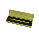 Balpen Pelikan Ineo Elements K6 groene oase - afbeelding 7