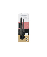 Schrijfset Pelikan Jazz Noble Elegance K36+P36 st