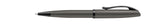 Schrijfset Pelikan Jazz Noble Elegance K36+P36 st - afbeelding 9
