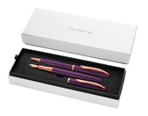 Schrijfset Pelikan Jazz Noble Elegance K36+P36 vi - afbeelding 7