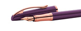 Schrijfset Pelikan Jazz Noble Elegance K36+P36 vi - afbeelding 10