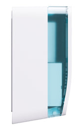 Zeepdisp Satino SF2 Hyginity sensor 500ml wit - afbeelding 4