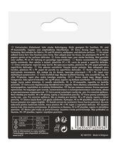 Klittenband tesa Ultra Power Lock Tape 100cmx25mm - afbeelding 5