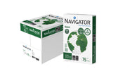 Kopieerpapier Navigator Nature A4 75gr wit 500 vel - afbeelding 8