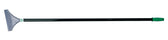 Vloerschraper Unger heavy duty 150cm met 20cm mes - afbeelding 3