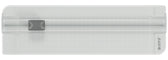Lamineerset Leitz iLAM Home A4 4-in-1 - afbeelding 7
