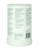Handcreme Dreumex Natural Care One2clean 1.5L - afbeelding 3