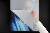 Tekenblk Paint On 24cmx32 pergamijnpapier 30v 45gr - afbeelding 5
