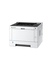 Printer Laser Kyocera Ecosys PA3500x - afbeelding 5