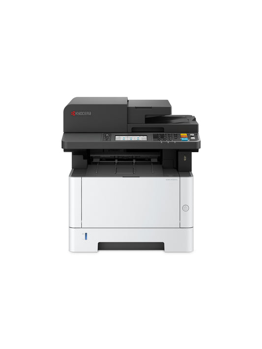 Multifunctional Laser Kyocera Ecosys MA3501wfx 5GH