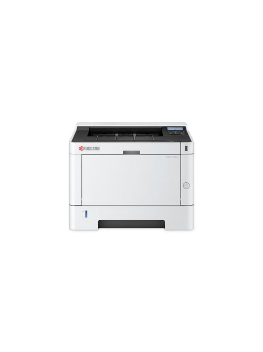 Printer Laser Kyocera Ecosys PA3500wx 5GHz