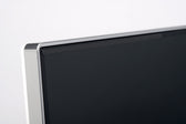 MagPro Monitor privacy filter 24 inch (16:9) - afbeelding 3