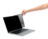 MagPro Elite Privacy Filter MacBook Pro 14 - afbeelding 4
