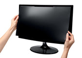 MagPro Monitor privacy filter 27 inch (16:9) - afbeelding 5