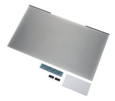 MagPro Monitor privacy filter 27 inch (16:9) - afbeelding 6