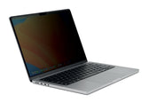 MagPro Elite Privacy Filter MacBook Pro 16 - afbeelding 3