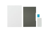 Privacyfilter Kensington MagPro 16 inch 16:10 - afbeelding 5