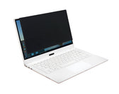 Privacyfilter Kensington MagPro 15.6 inch 16:9 - afbeelding 4