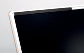 Privacyfilter Kensington MagPro 15.6 inch 16:9 - afbeelding 3