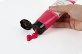Acrylverf Qrea 120 ml magenta - afbeelding 4