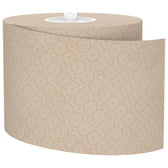 Toiletpapier Satino JT3 PureSoft systeemrol 2laags - afbeelding 8