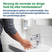Handzeep Tork S5 Premium schuim 525ml mild - afbeelding 7