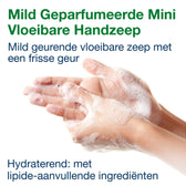 Handzeep Tork S5 Premium vloeibaar 525ml mild - afbeelding 5