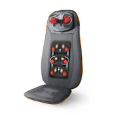 Shiatsu massagekussen Medisana MCN
