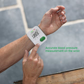 Polsbloeddrukmeter Medisana BW 345 - afbeelding 8
