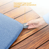 Warmtekussen Outdoor Medisana OL 650 - afbeelding 7