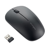 Muis Kensington EQ MY230 draadloos en oplaadbaar - afbeelding 5